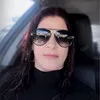 Yoania Reyes