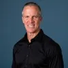 Jim OBrey