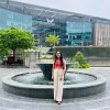 CA Prerna Sharma