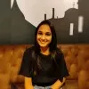 Aastha Jalan