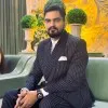 Sachin Sharma