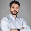 Mohamed Ayman