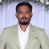 Shashank HN