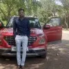 Deva raj