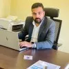 Mohamed Elsayed Ahmed