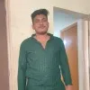 Konka venkata Deelip kumar
