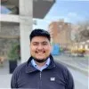 Emilio Andres Orellana Schaff