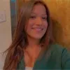 Fanny Parmar