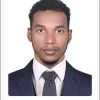 Abdelaziz Ahmed