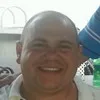 Joseph Zito