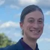 Kyle Gambino
