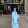 Anvita Sreemathi