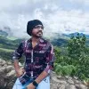 Mahesh Nairedla