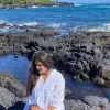 Luana Flores