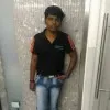 Sathish Kumar