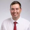 Dan Stephan