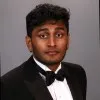 Prem Patel