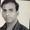 Pramod Kumar Singh