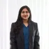 Apoorva