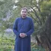 Sadikuzzaman Chowdhury