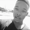 Prince Masondo