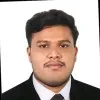 Manu Peter