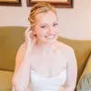 Sarah Brackhahn