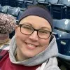 Megan Pasone
