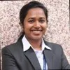 Pretty Deena Mathew