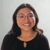 Laura Alonzo