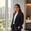 CA Ananya Kumari