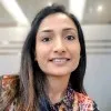 Shweta Dalpatram