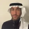 Waiel Halabi