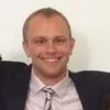 Luke Heller