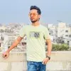 Aakib Malek