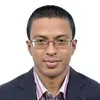 Uddip Roy