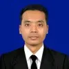 Soe Thu Aung