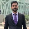 Atharva Kulkarni