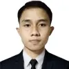 Miftahul Huda
