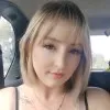Jessica Wilmot