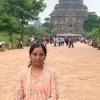 Anjana Lahuri