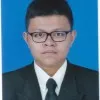 Jeffery Ng