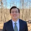 Andrew Resnick