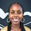 Quiyana Shipp