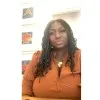 Courtney Easley