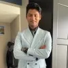 Hrudhai Anand