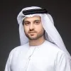 Mohamed Shalo