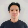 Sok Han Hok
