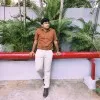 Prithwish Banerjee