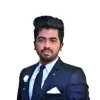 Bhuvanesh